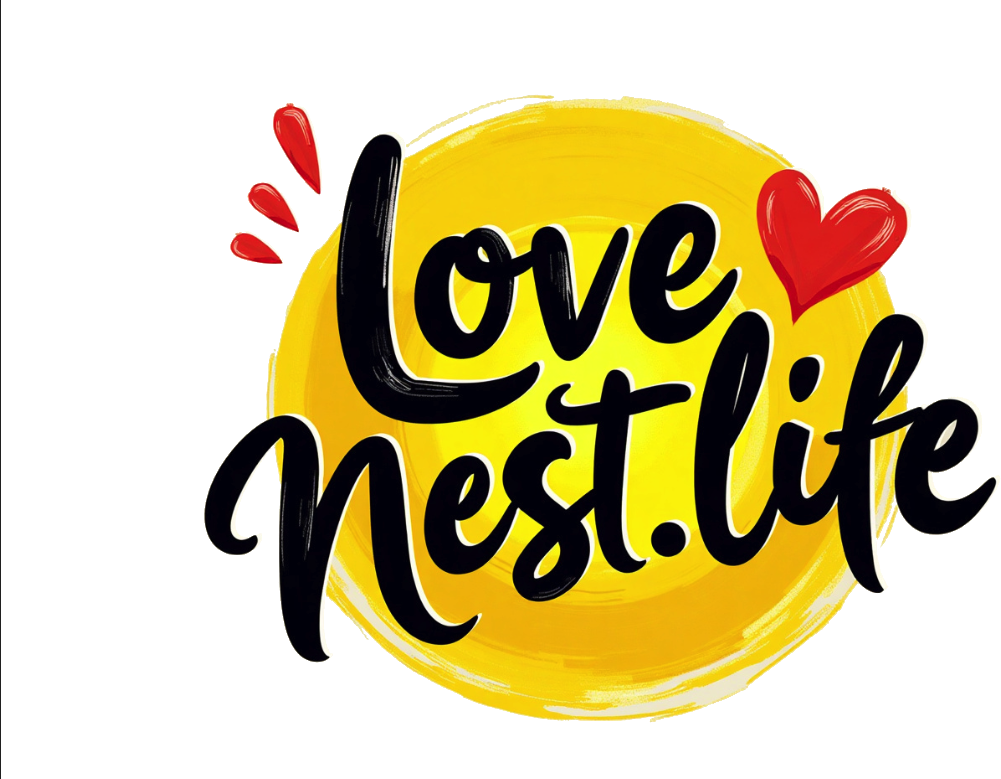 Проститутки в Камских Полянах на love-nest.life